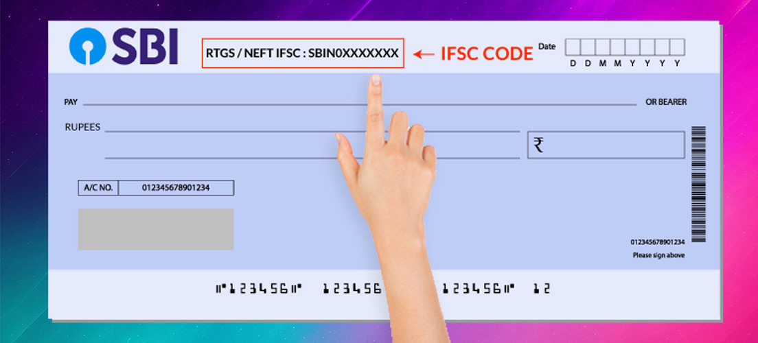 indian bank ifsc micr code