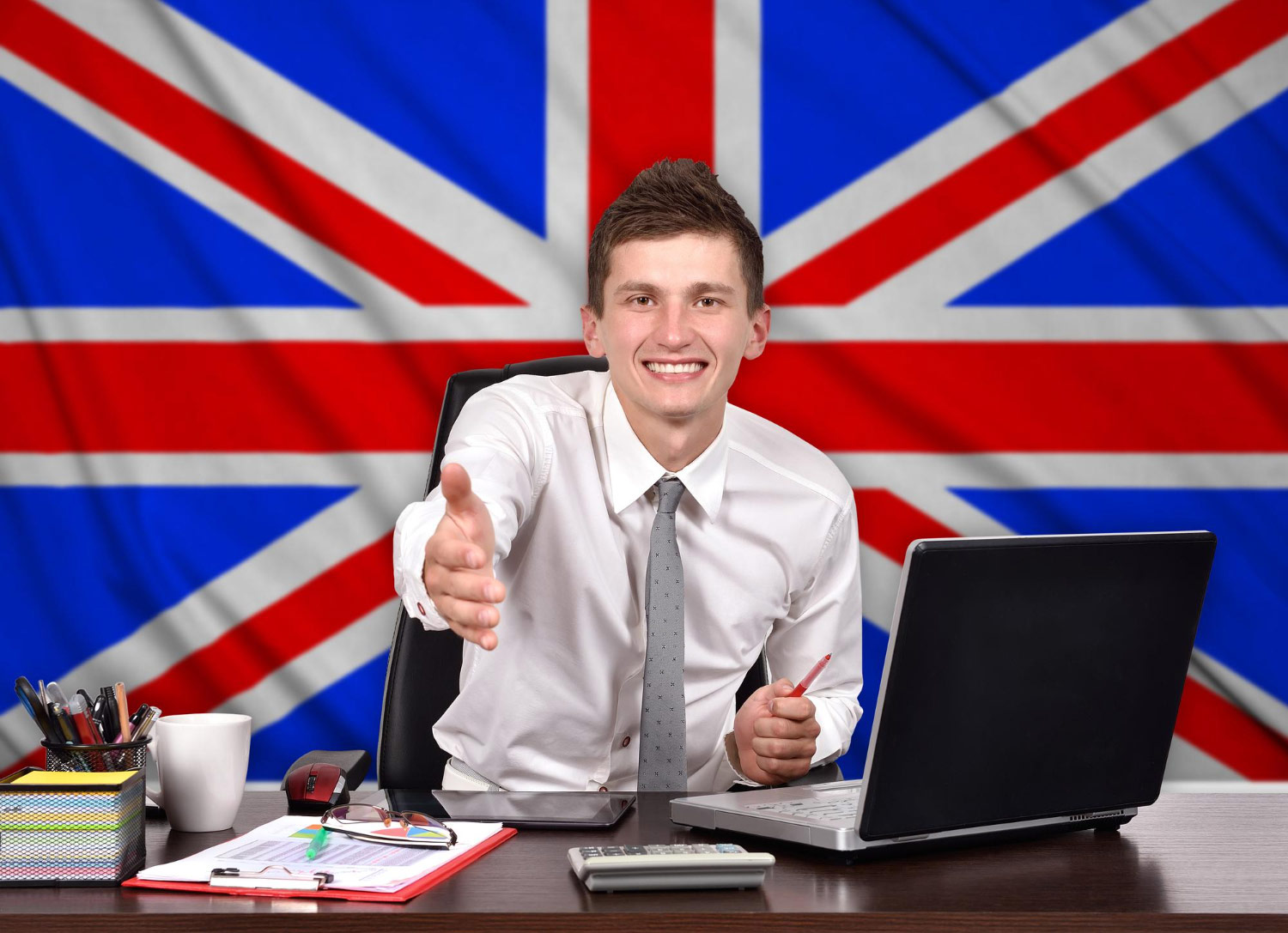 find jobs in the uk–job alert, Job Alert: Find Jobs Near You, Work from Home Jobs, Government Jobs, and More | UK Employment Opportunities