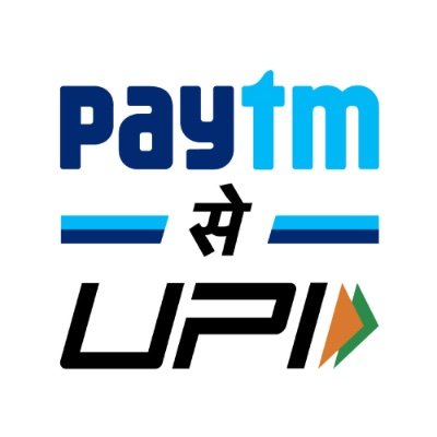paytm online payments